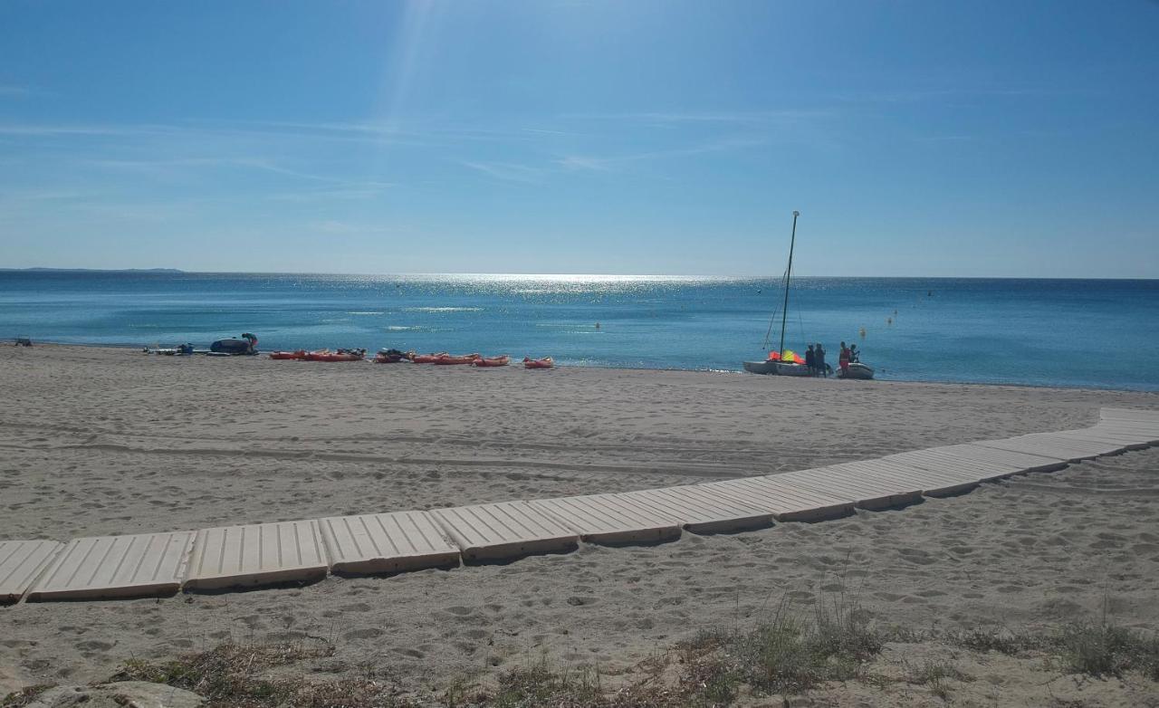Sunrise Estudio Zebra, Con Vistas Jardin Y Mar Miami Playa Exterior photo