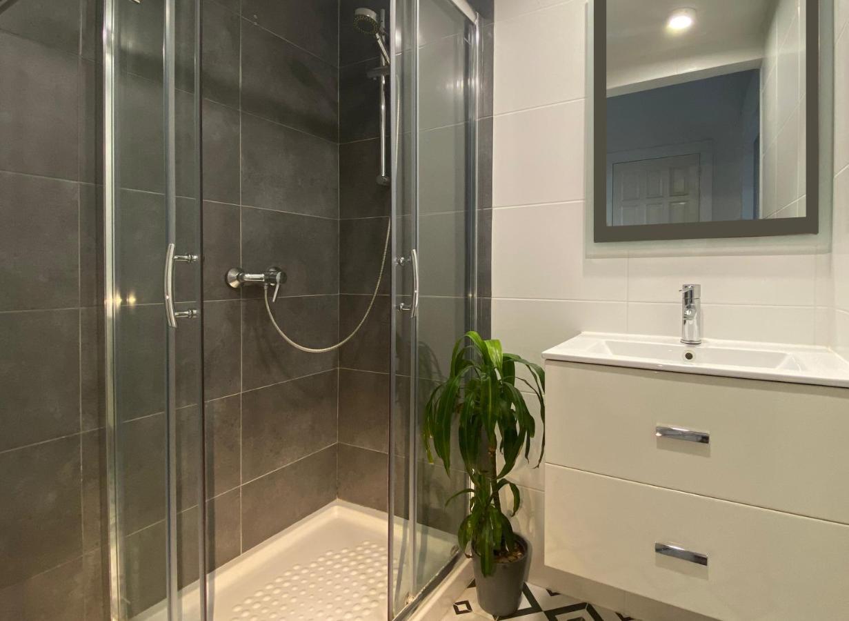 Sunrise Estudio Zebra, Con Vistas Jardin Y Mar Miami Playa Exterior photo